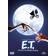 E.T. The Extra-Terrestrial [DVD] [1982]